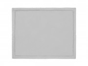 j�r�ka matrac/j�tsz�sz�nyeg  - Basic Knit Nougat